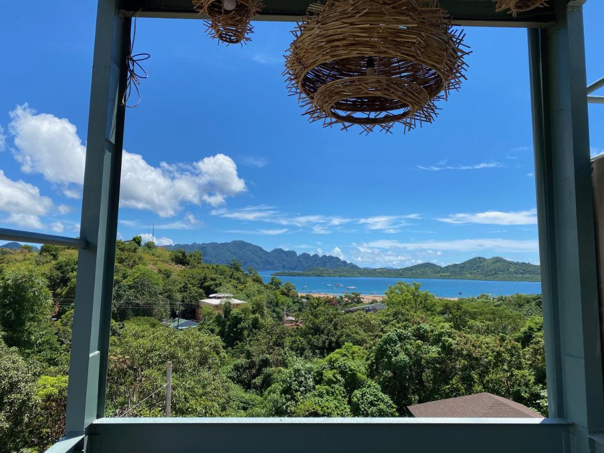 Outpost Hostel - 科隆 外观 照片