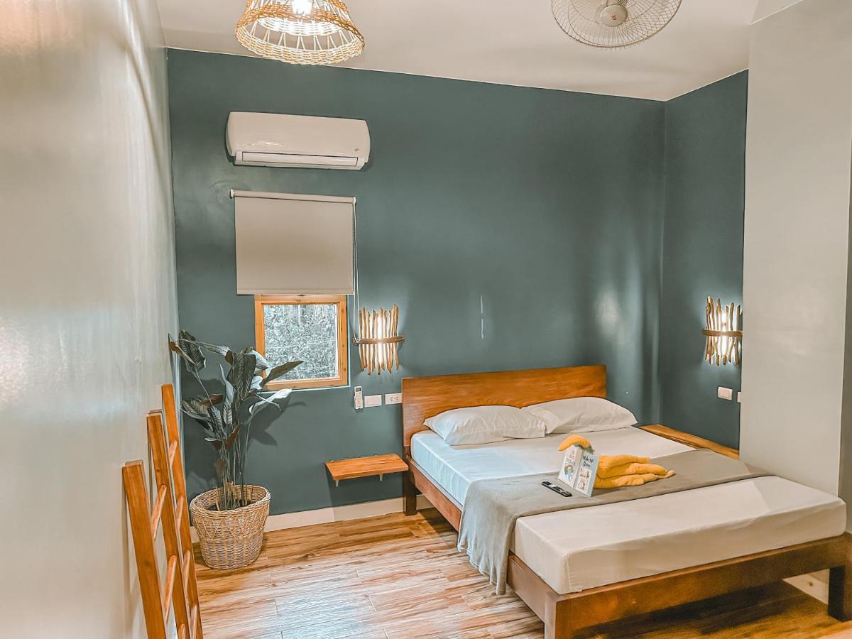 Outpost Hostel - 科隆 外观 照片