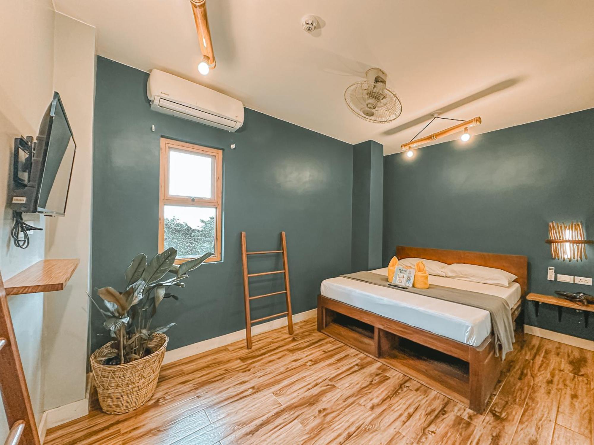 Outpost Hostel - 科隆 外观 照片